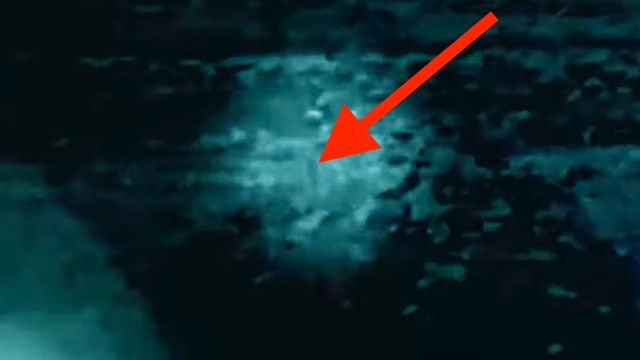 Jack Osbourne Shows Off Footage Of Shape-Shifting 'Skinwalker' In New UFO Doc.jpg