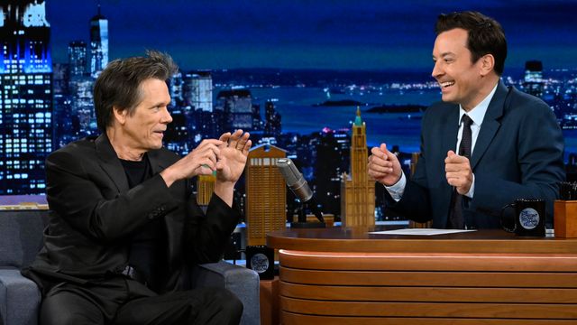 Kevin Bacon Talks Return To Camp Slasher Horror In 'They/Them' Chat With Jimmy Fallon.jpg