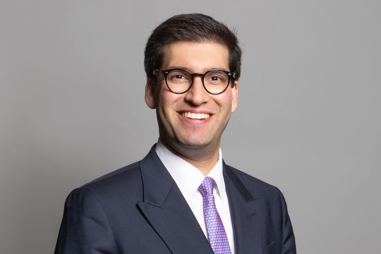 Ranil Jayawardena