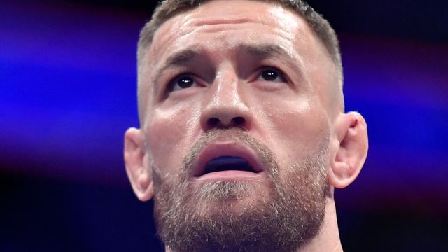 Conor McGregor To Make Feature Acting Debut In Jake Gyllenhaal 'Road House' Remake.jpg