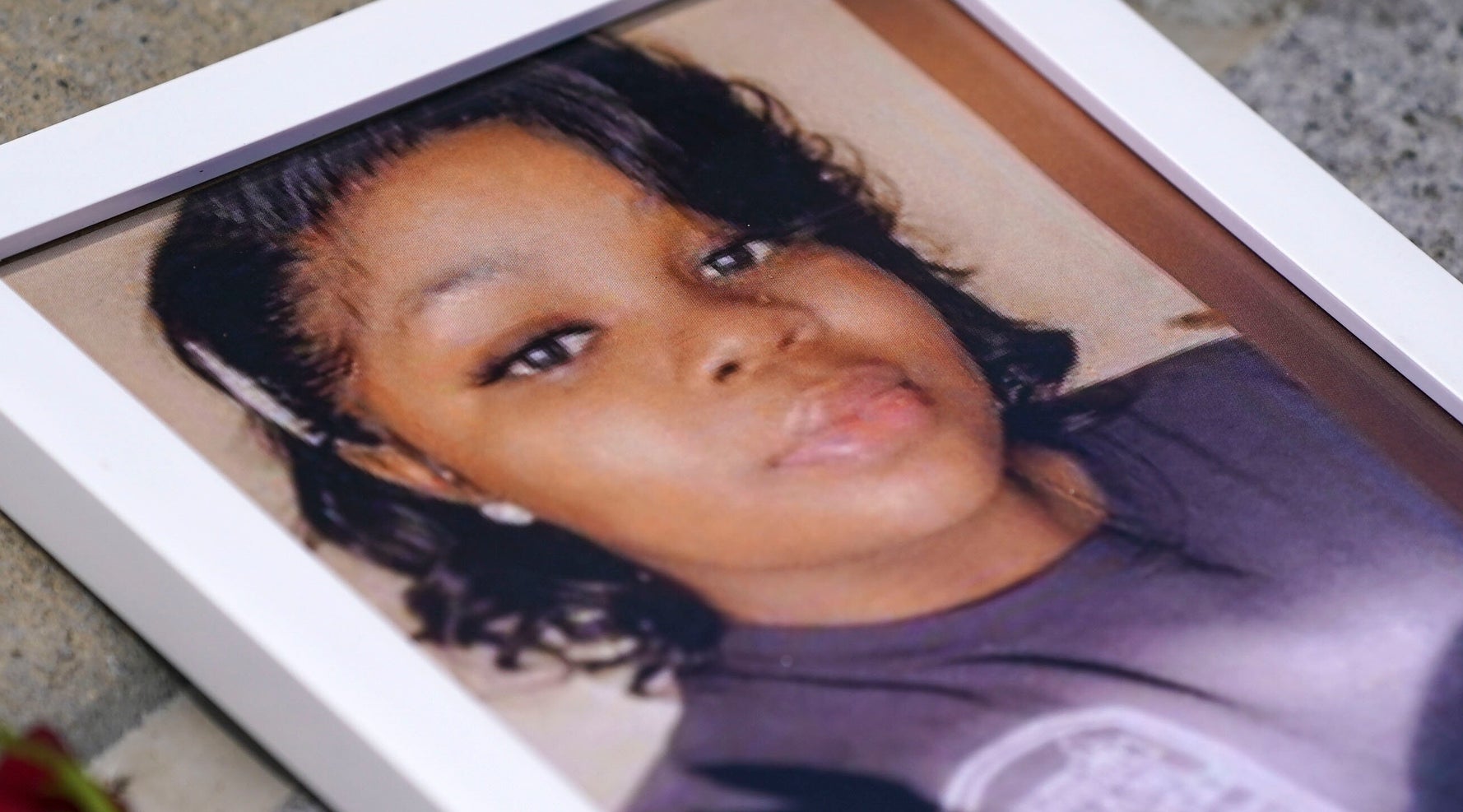 FBI arrests 4 Louisville cops in Breonna Taylor shooting investigation