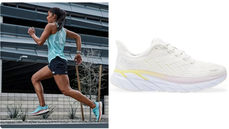 24 Comfy Shoes That Won T Give You Blisters On Your Next Trip Huffpost Life