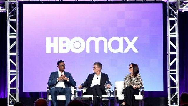 What’s Going On With HBO Max? Here’s What We Know So Far..jpg
