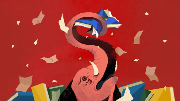 “In the last few years, public libraries have taken a stronger stance of racial justice and queer rights and representation,” said Alison Macrina, the director of the Library Freedom Project. “This is reactive to that, certainly.”