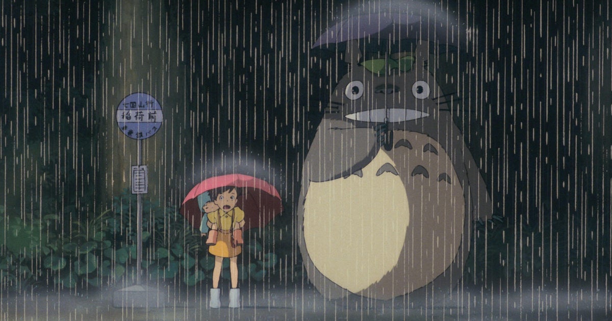 何のキャラクターでも可 Newgame 似顔絵 トトロ ディズニー ジブリ Www Mayfloweracademy Org 何のキャラクターでも可 Newgame 似顔絵 トトロ ディズニー ジブリ Www Mayfloweracademy Org