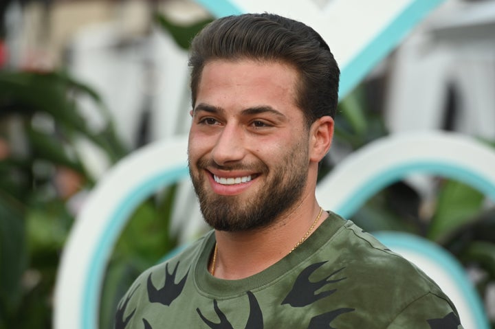 Kem Cetinay