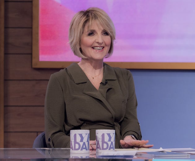 Kaye Adams