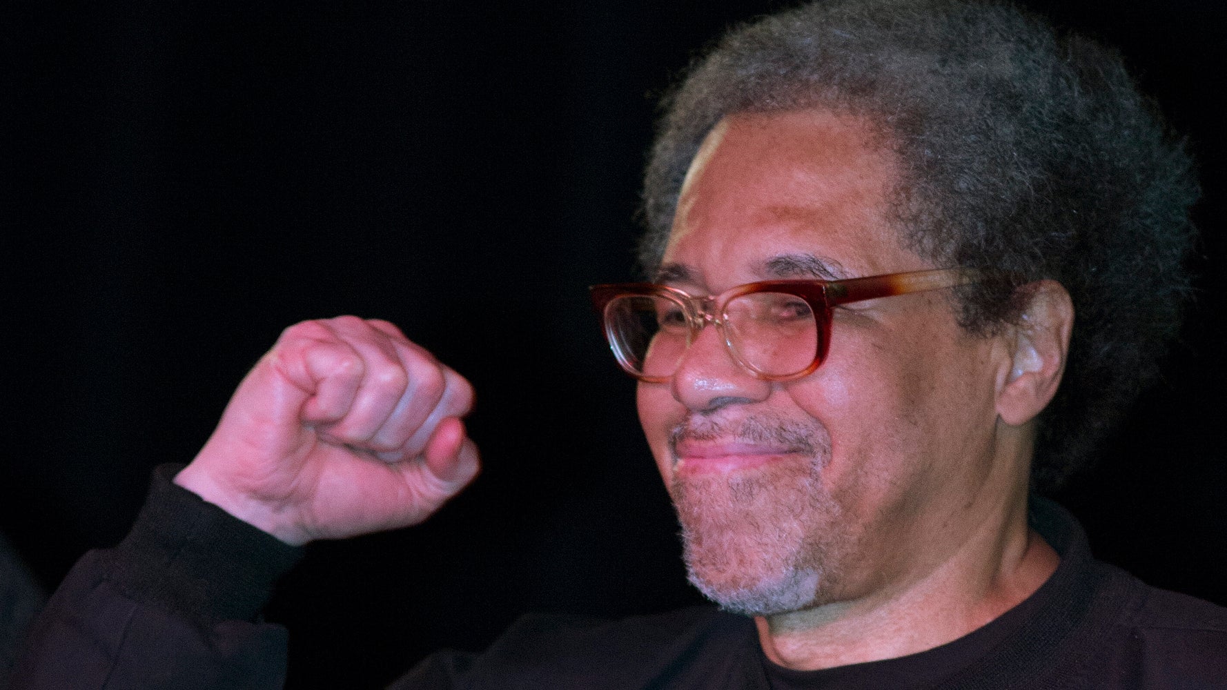 Albert Woodfox, Former Black Panther Who Spent Decades In Solitary, Dead At 75 - Vimarsana News