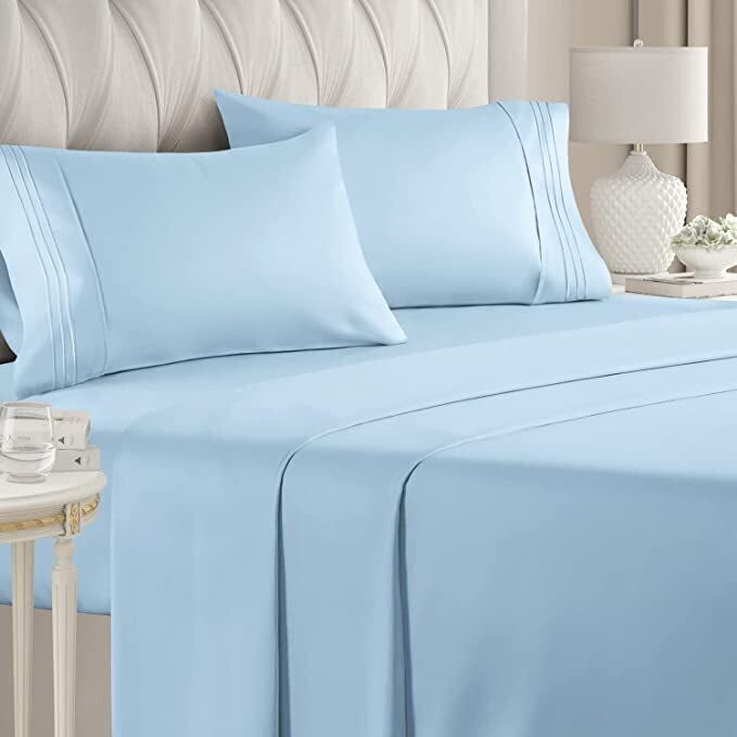 The Highest-Rated Bedding At Target For Under $50 | HuffPost Life