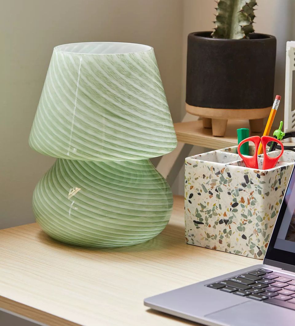 30 Things That'll Seriously Freshen Up Your Workspace