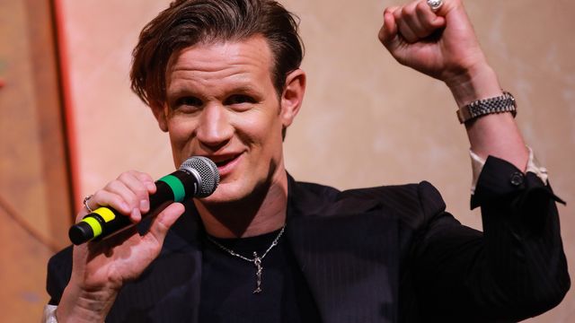 'House Of The Dragon' Matt Smith Thinks There Are Too Many Sex Scenes.jpg