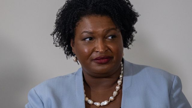 Stacey Abrams Explains Change Of Heart On Abortion.jpg