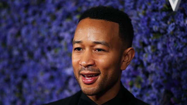 John Legend Reveals Why He Was 'Hesitant To Share' Pregnancy Loss News.jpg