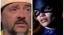 Kevin Smith Savages Warner Bros. For Dropping Finished ‘Latina Batgirl Movie’