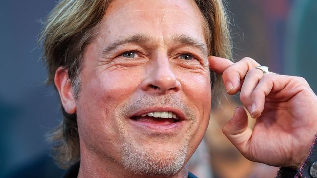 Brad Pitt Keeps List Of Actors He'll Never Work With Again And We Need To Know Who's On It.jpg