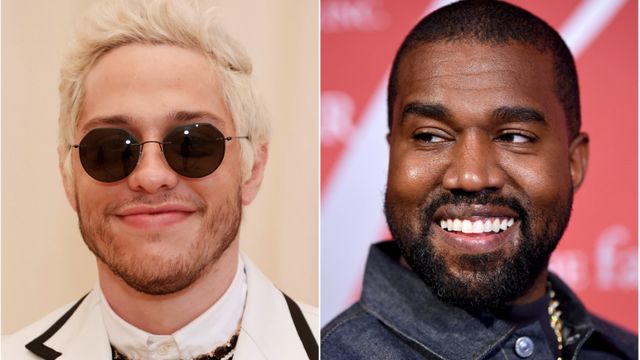 Kanye West Posts Then Deletes Fake Death Announcement Of 'Skete Davidson'.jpg