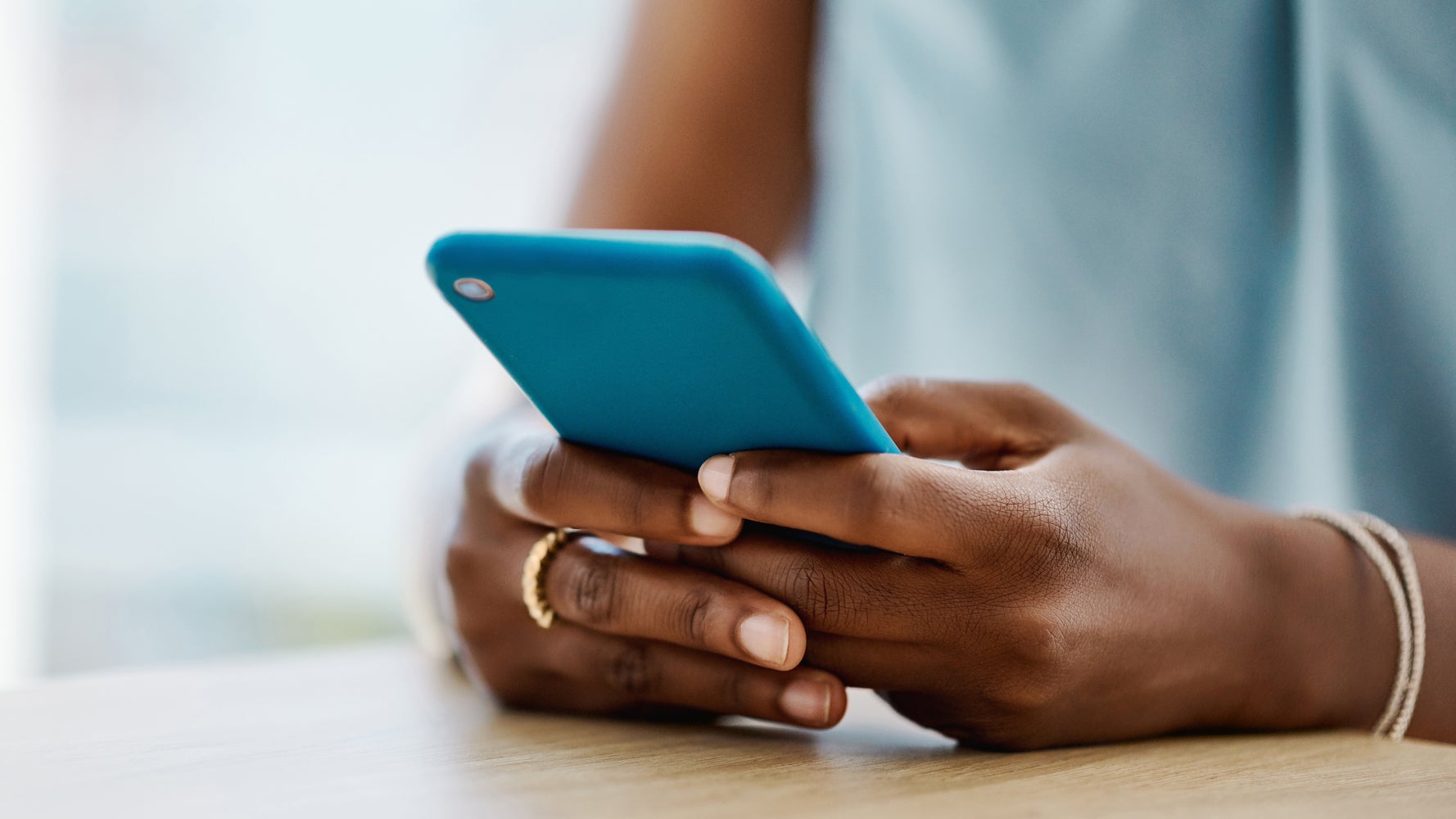 Finally, WhatsApp Will Soon Let You 'Silent Exit' From Annoying Group Chats - Vimarsana News