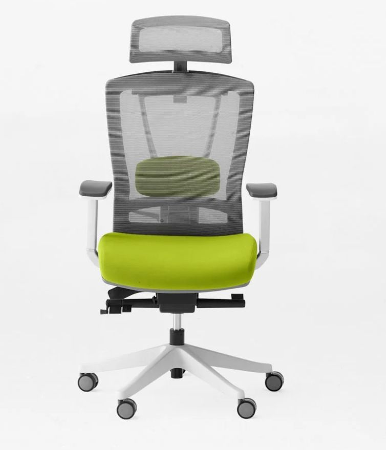 reasonably priced ergonomic office chair