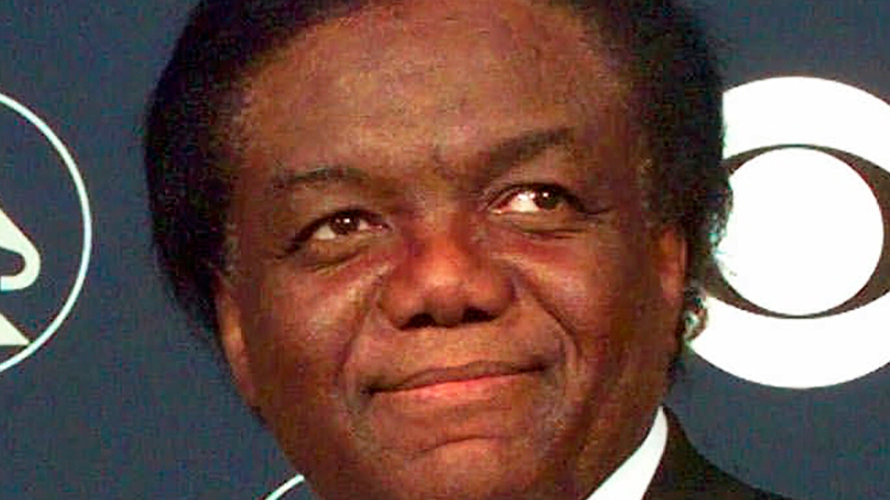 Motown Legend Lamont Dozier Dead At 81 - Vimarsana News