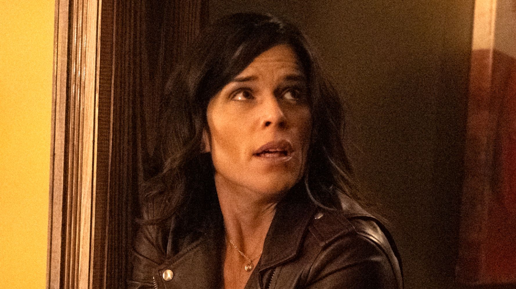 Give Neve Campbell All The Money She Wants For The New 'Scream' Sequel
