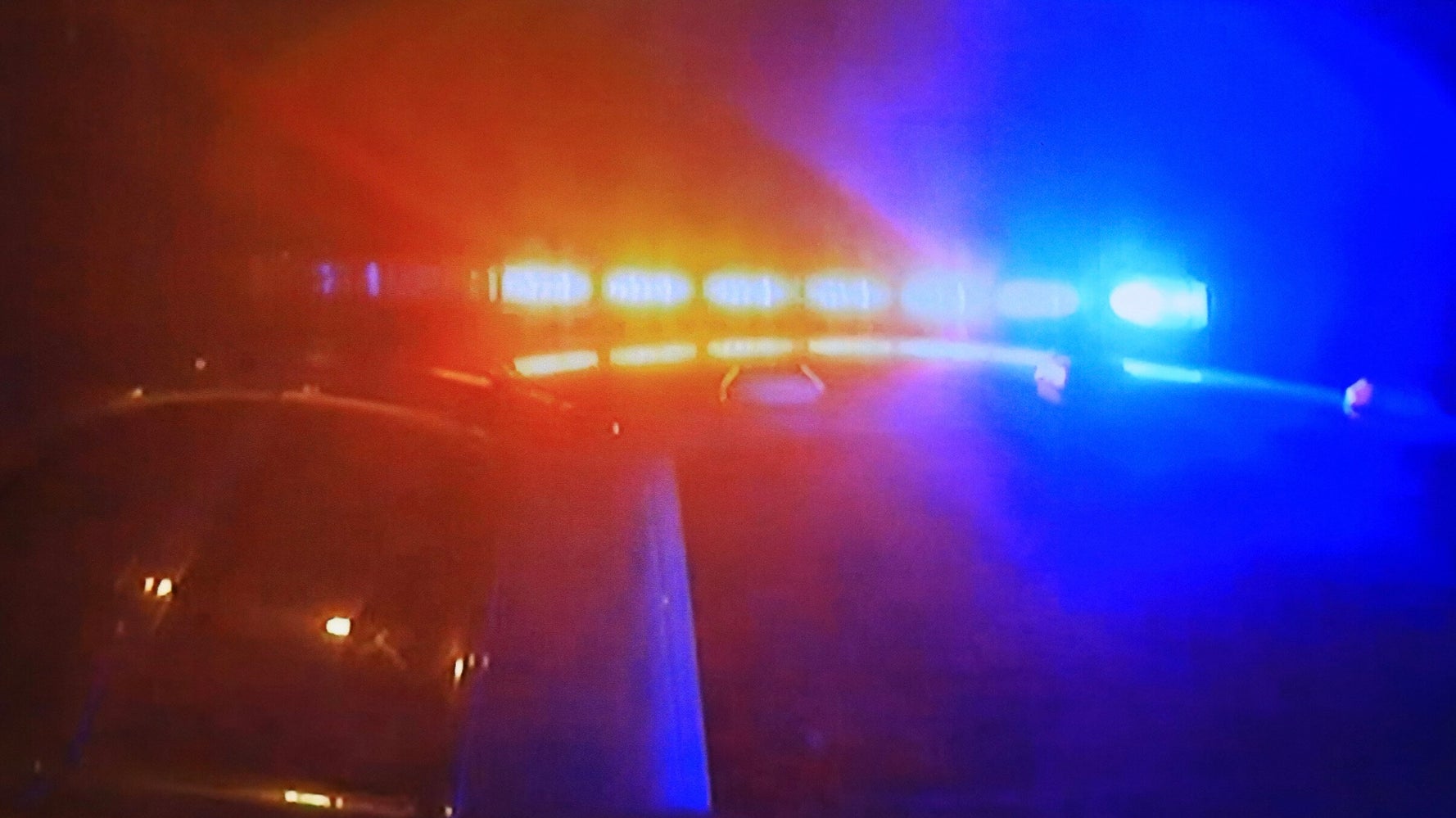 3 Dead In Shooting At Florida Narcotics Anonymous Meeting 3 Dead In Shooting At Florida Narcotics Anonymous Meeting