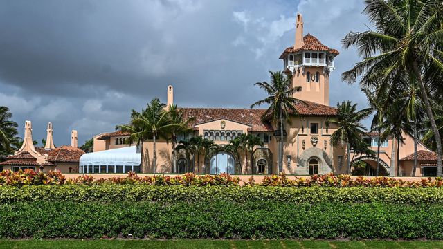 What To Know About The FBI's Raid On Trump's Mar-A-Lago Resort.jpg
