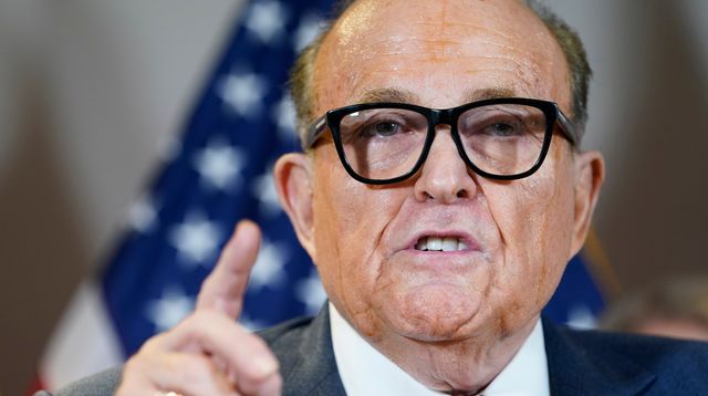Judge Orders Giuliani To Testify In Atlanta Election Probe.jpg