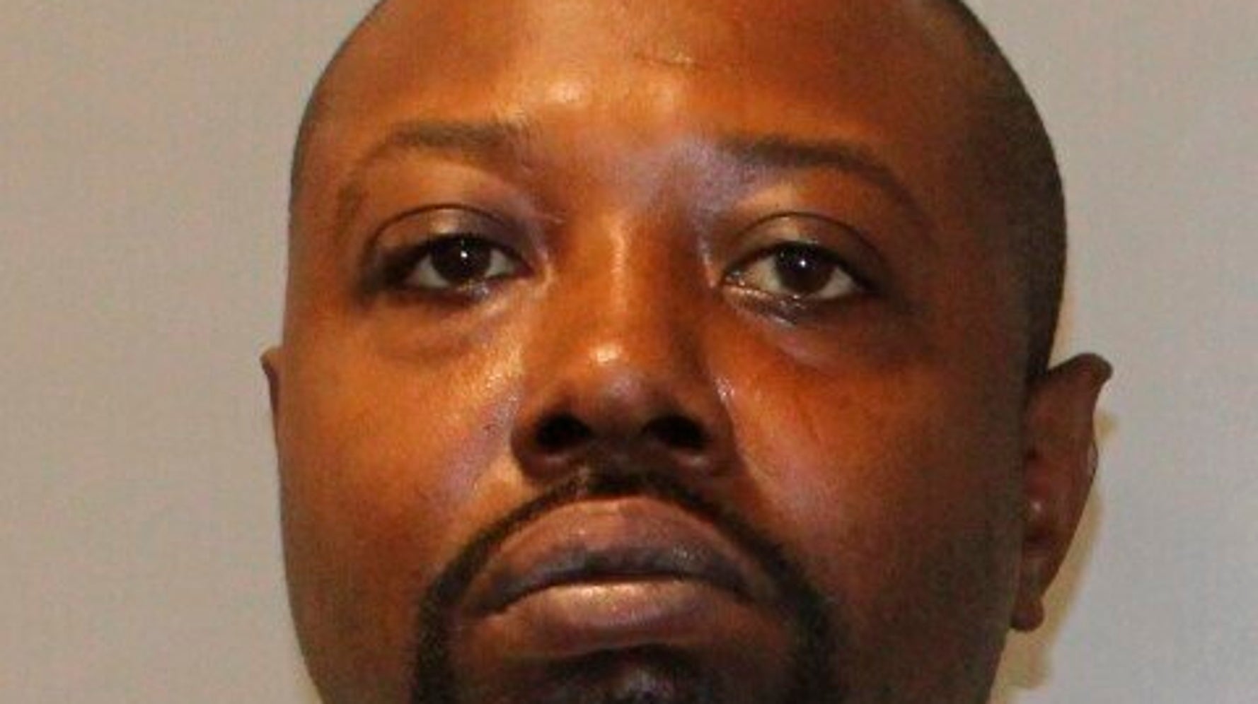 Man Fatally Shoots Neighbor Over Lawn Mowing Dispute That Lasted 10 Years - Vimarsana News