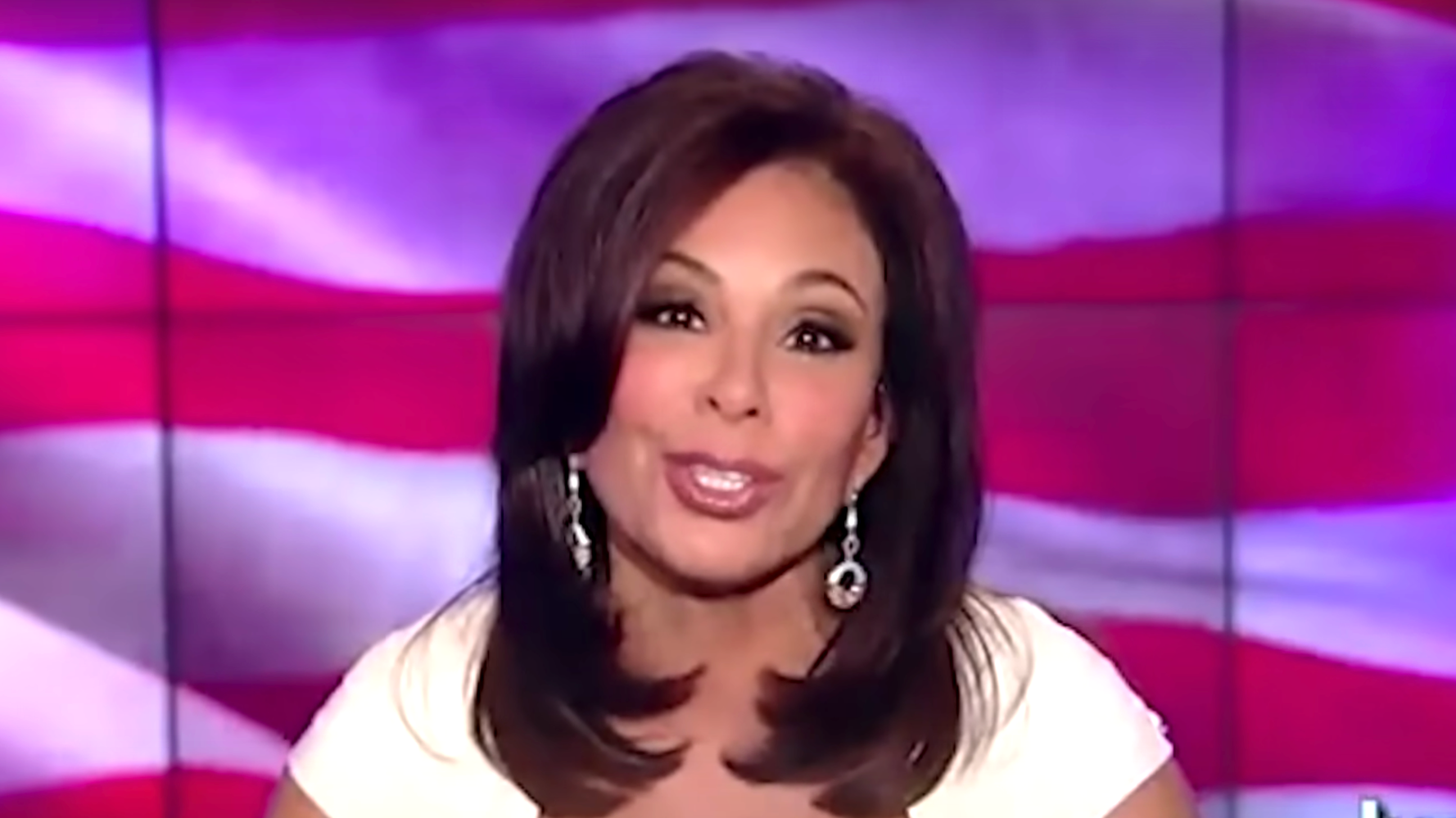 'The Daily Show' Digs Up Old Clips To Put Fox News' Hypocrisy On Full Display
