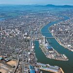 原爆が次に落ちるのは新潟市。そう判断した知事が命じた「原爆疎開」とは？