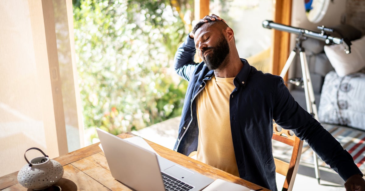 16 exercices faciles qui peuvent améliorer votre posture