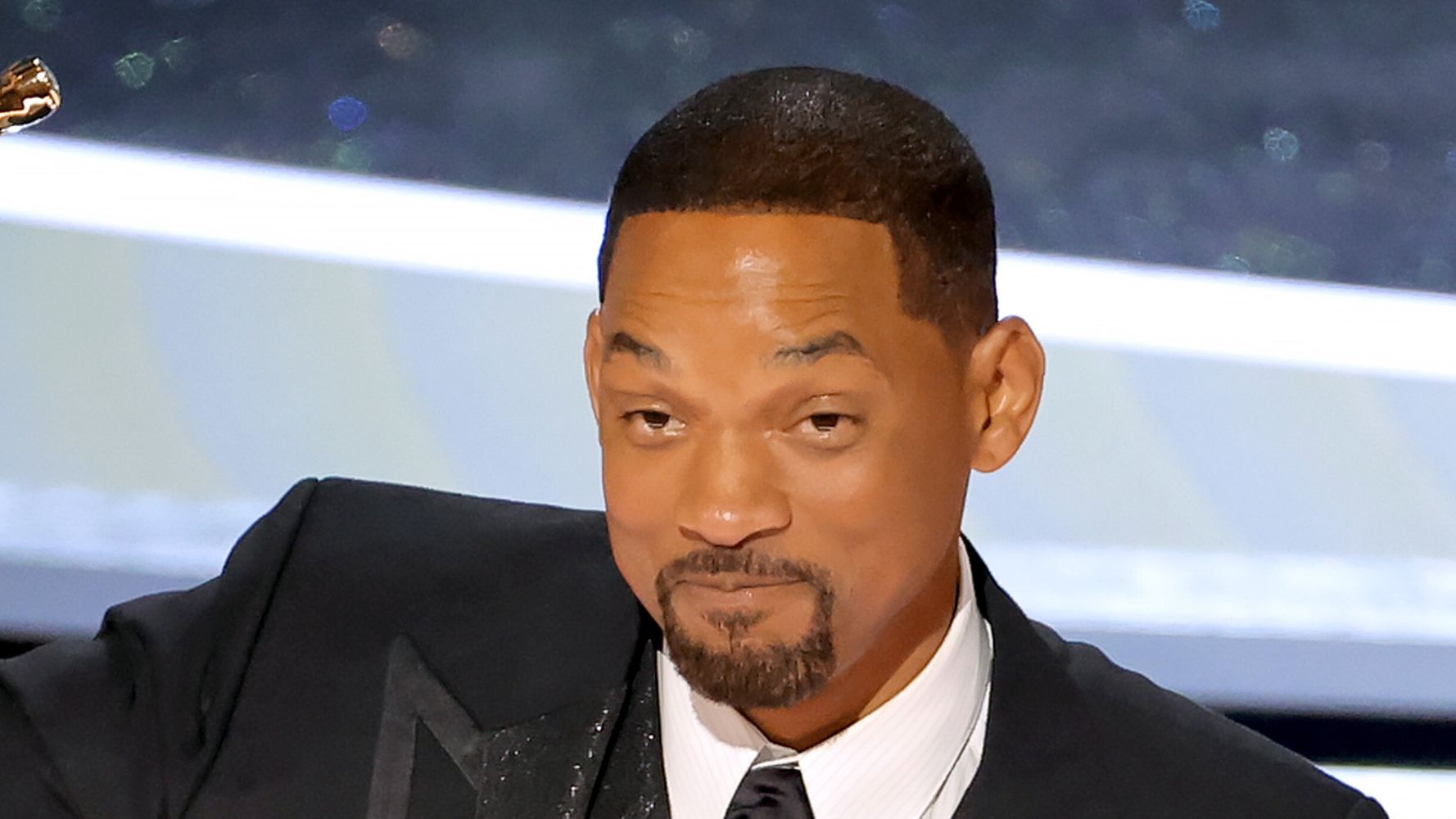 Oscar producer weighs in on Will Smith’s ‘Very Public’ apology video