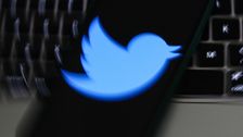 , Ex-Twitter Staffer Convicted For Sharing Private Information On Dissidents With Saudis
