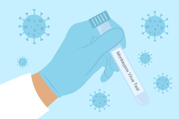 When a public health emergency is declared, government agencies have access to more resources.