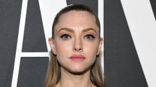 Amanda Seyfried Says She Felt Uneasy Doing Nude Scenes, But Wanted To ‘Keep My Job’