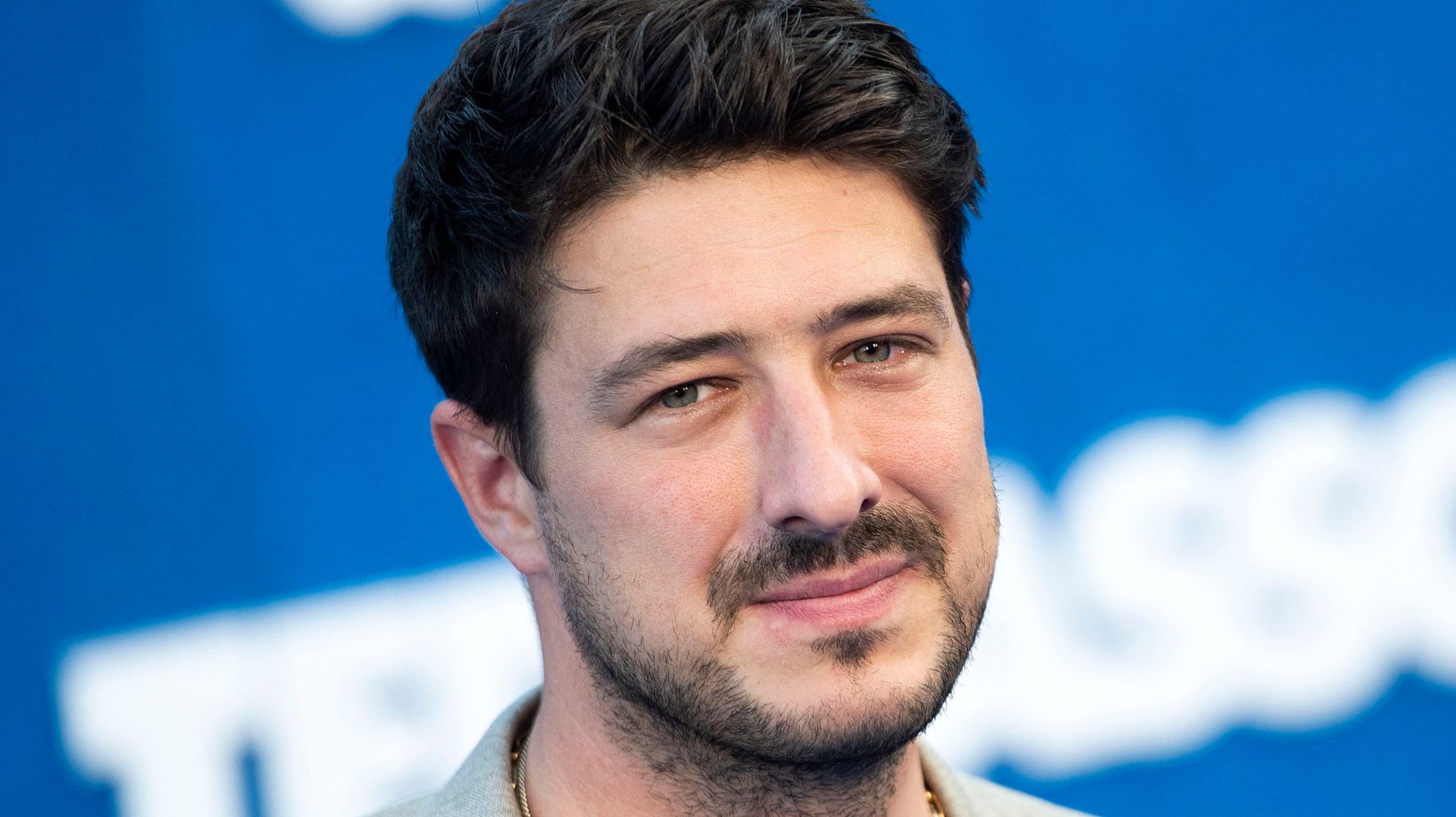 Mumford & Sons Frontman Marcus Mumford Shares That He Was Sexually Abused  As A Child | HuffPost UK Entertainment