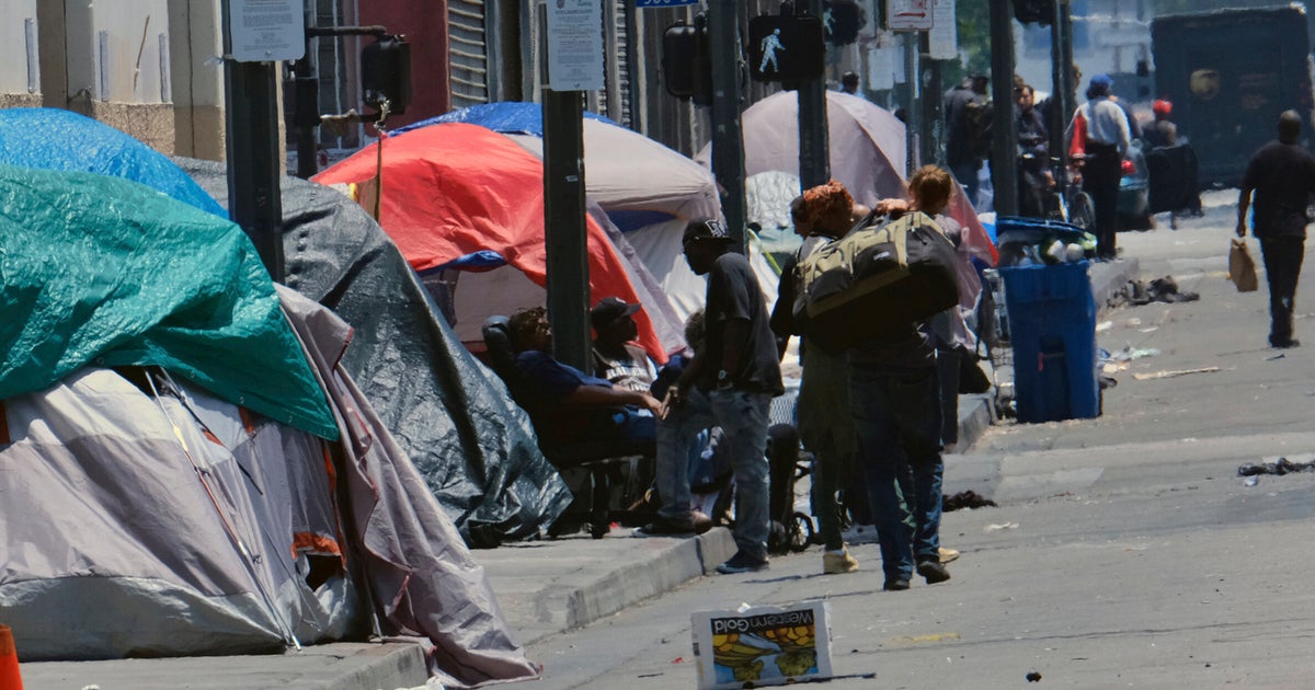 62f4fec01f00006a0052eeb3.jpeg?cache=G32L