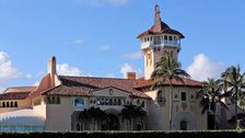 Judge Orders Redacted Version Of Mar-A-Lago Search Affidavit Released By Friday