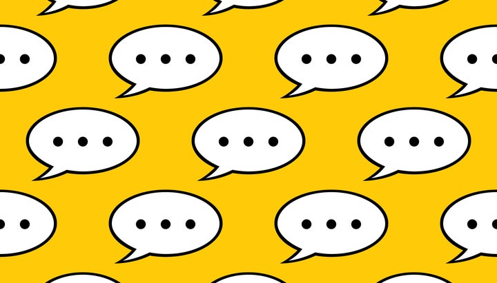 how-to-stop-spam-text-messages-for-good-huffpost-life