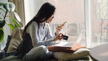 7 Things You Didn’t Know About Low-Cost Internet