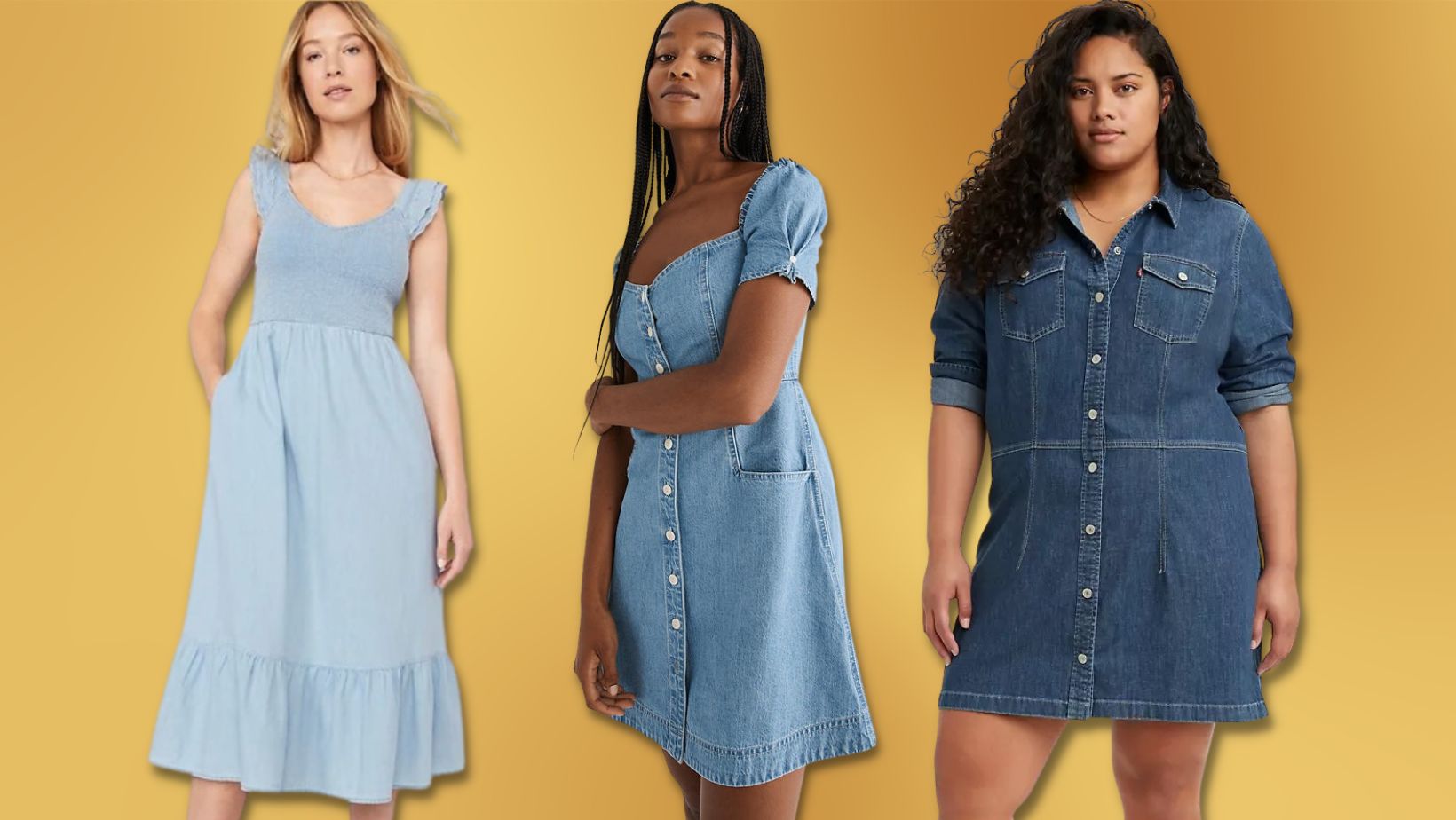 Buy Blue Dresses & Frocks for Girls by Cutecumber Online | Ajio.com