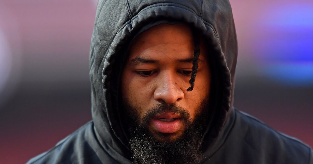 Embattled NFL Star Earl Thomas' Texas Home Catches Fire