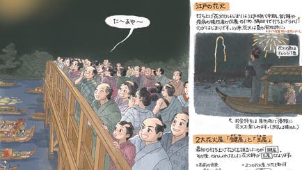 アンパンマン 台本にやなせたかしさんの名言 涙する人が続出 絶望の隣は ハフポスト アートとカルチャー アンパンマン 台本にやなせたかしさんの名言 涙する人が続出 絶望の隣は ハフポスト アートとカルチャー