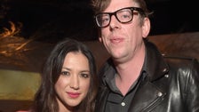 Michelle Branch Announces Split From Patrick Carney, Says She’s ‘Totally Devastated’