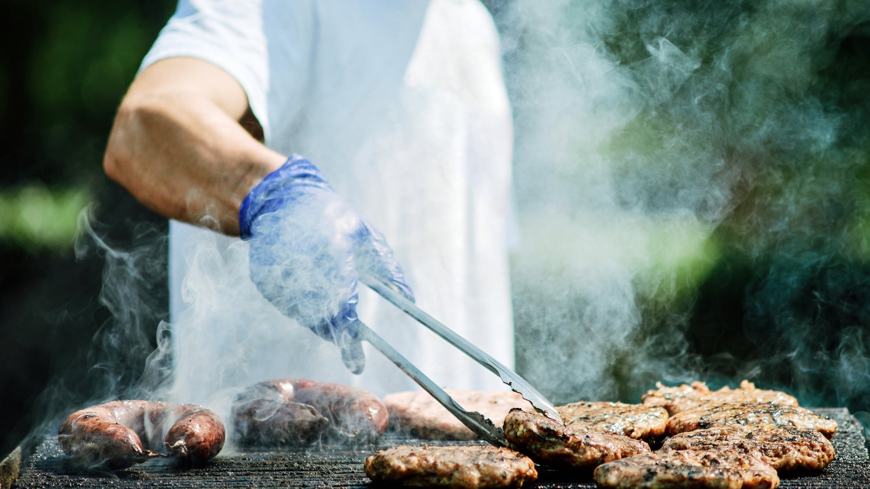 Sainsburys sales disposable bbq