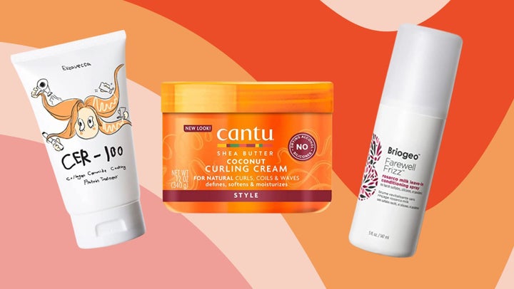 Healthy and manageable hair is within reach with this <a href="https://www.amazon.com/Elizavecca-CER-100-Collagen-Coating-Treatment/dp/B01I2ZQJSG?tag=tessaflores-20&ascsubtag=62f6a6e8e4b095e78880597b%2C-1%2C-1%2Cd%2C0%2C0%2Chp-fil-am%3D0%2C0%3A0%2C0%2C0%2C0" target="_blank" data-affiliate="true" role="link" data-amazon-link="true" rel="sponsored" class=" js-entry-link cet-external-link" data-vars-item-name="TikTok-trending collagen treatment for hair" data-vars-item-type="text" data-vars-unit-name="62f6a6e8e4b095e78880597b" data-vars-unit-type="buzz_body" data-vars-target-content-id="https://www.amazon.com/Elizavecca-CER-100-Collagen-Coating-Treatment/dp/B01I2ZQJSG?tag=tessaflores-20&ascsubtag=62f6a6e8e4b095e78880597b%2C-1%2C-1%2Cd%2C0%2C0%2Chp-fil-am%3D0%2C0%3A0%2C0%2C0%2C0" data-vars-target-content-type="url" data-vars-type="web_external_link" data-vars-subunit-name="article_body" data-vars-subunit-type="component" data-vars-position-in-subunit="0">TikTok-trending collagen treatment for hair</a>, a <a href="https://www.amazon.com/Cantu-Coconut-Curling-Cream-Ounce/dp/B01LTIAU6A?tag=tessaflores-20&ascsubtag=62f6a6e8e4b095e78880597b%2C-1%2C-1%2Cd%2C0%2C0%2Chp-fil-am%3D0%2C0%3A0%2C0%2C0%2C0" target="_blank" data-affiliate="true" role="link" data-amazon-link="true" rel="sponsored" class=" js-entry-link cet-external-link" data-vars-item-name="hydrating curling cream" data-vars-item-type="text" data-vars-unit-name="62f6a6e8e4b095e78880597b" data-vars-unit-type="buzz_body" data-vars-target-content-id="https://www.amazon.com/Cantu-Coconut-Curling-Cream-Ounce/dp/B01LTIAU6A?tag=tessaflores-20&ascsubtag=62f6a6e8e4b095e78880597b%2C-1%2C-1%2Cd%2C0%2C0%2Chp-fil-am%3D0%2C0%3A0%2C0%2C0%2C0" data-vars-target-content-type="url" data-vars-type="web_external_link" data-vars-subunit-name="article_body" data-vars-subunit-type="component" data-vars-position-in-subunit="1">hydrating curling cream</a> and a <a href="https://www.amazon.com/Briogeo-Farewell-Rosarco-Leave-Conditioning/dp/B07MGKNJJZ?tag=tessaflores-20&ascsubtag=62f6a6e8e4b095e78880597b%2C-1%2C-1%2Cd%2C0%2C0%2Chp-fil-am%3D0%2C0%3A0%2C0%2C0%2C0" target="_blank" data-affiliate="true" role="link" data-amazon-link="true" rel="sponsored" class=" js-entry-link cet-external-link" data-vars-item-name="leave-in conditioning milk" data-vars-item-type="text" data-vars-unit-name="62f6a6e8e4b095e78880597b" data-vars-unit-type="buzz_body" data-vars-target-content-id="https://www.amazon.com/Briogeo-Farewell-Rosarco-Leave-Conditioning/dp/B07MGKNJJZ?tag=tessaflores-20&ascsubtag=62f6a6e8e4b095e78880597b%2C-1%2C-1%2Cd%2C0%2C0%2Chp-fil-am%3D0%2C0%3A0%2C0%2C0%2C0" data-vars-target-content-type="url" data-vars-type="web_external_link" data-vars-subunit-name="article_body" data-vars-subunit-type="component" data-vars-position-in-subunit="2">leave-in conditioning milk</a>.