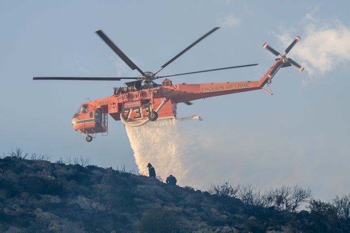 Φωτογραφία αρχείου