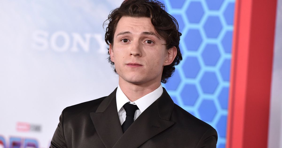 'Spider-Man' Star Tom Holland Says He's Taking Time Away From Social Media.jpg