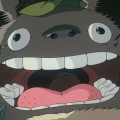 Zmvnaegr3e Ddm Zmvnaegr3e Ddm