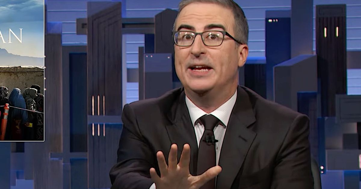 John Oliver Exposes Tragic Consequence Of America's Most 'Mind-Blowing F**k-Up'.jpg
